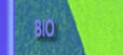 bio