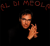 Al Di Meola